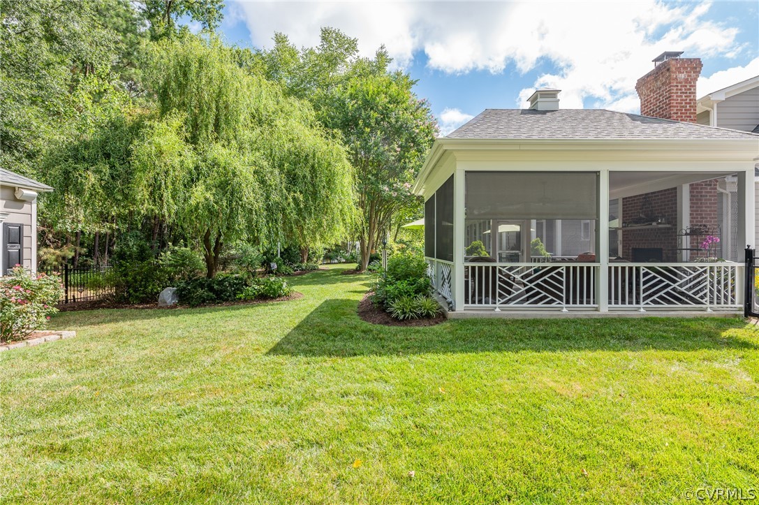 3630 Derby Ridge Loop Midlothian, VA 23113 - Photo 11 of 42 Gallery Image 11