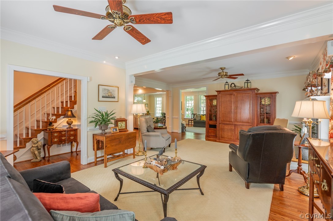 3630 Derby Ridge Loop Midlothian, VA 23113 - Photo 13 of 42 Gallery Image 13