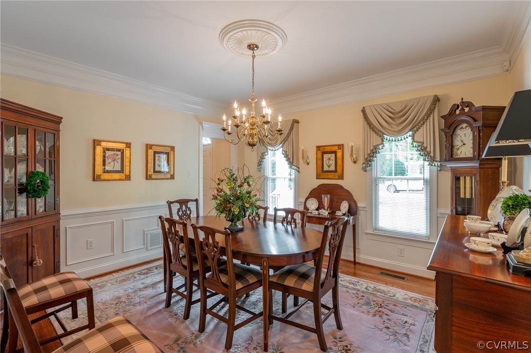 3630 Derby Ridge Loop Midlothian, VA 23113 - Photo 15 of 42 Gallery Image 15