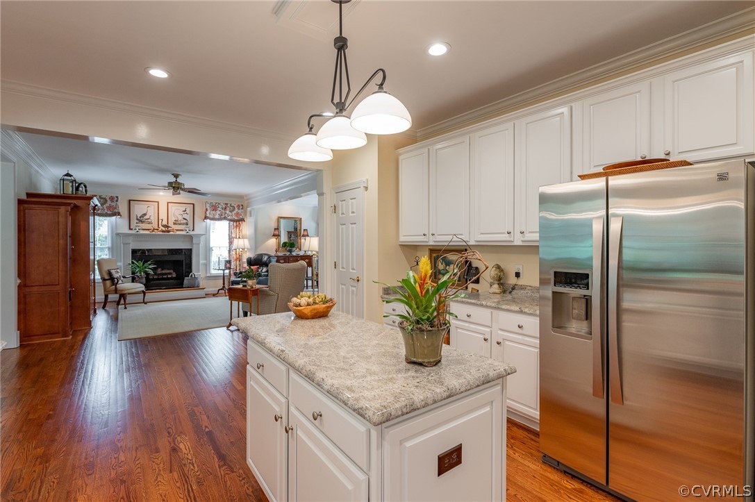 3630 Derby Ridge Loop Midlothian, VA 23113 - Photo 16 of 42 Gallery Image 16