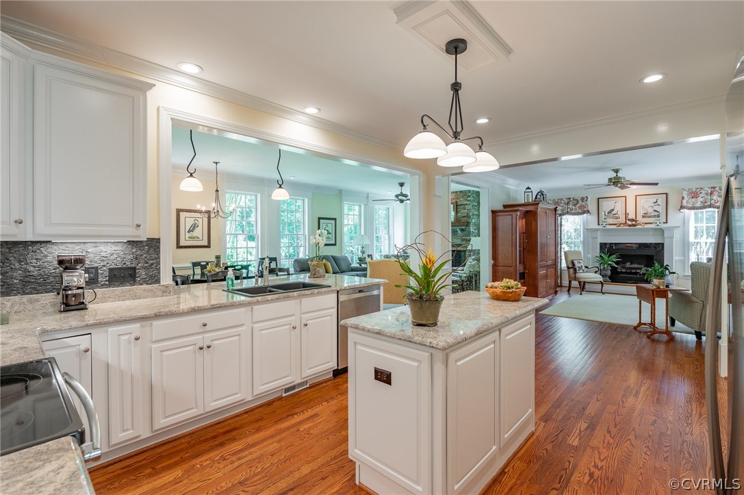 3630 Derby Ridge Loop Midlothian, VA 23113 - Photo 18 of 42 Gallery Image 18
