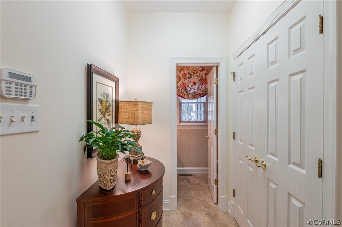 3630 Derby Ridge Loop Midlothian, VA 23113 - Photo 22 of 42 Gallery Image 22