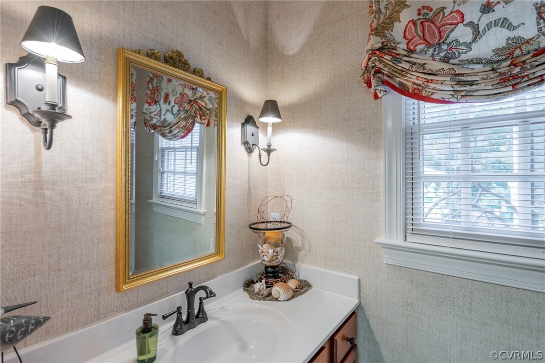 3630 Derby Ridge Loop Midlothian, VA 23113 - Photo 23 of 42 Gallery Image 23