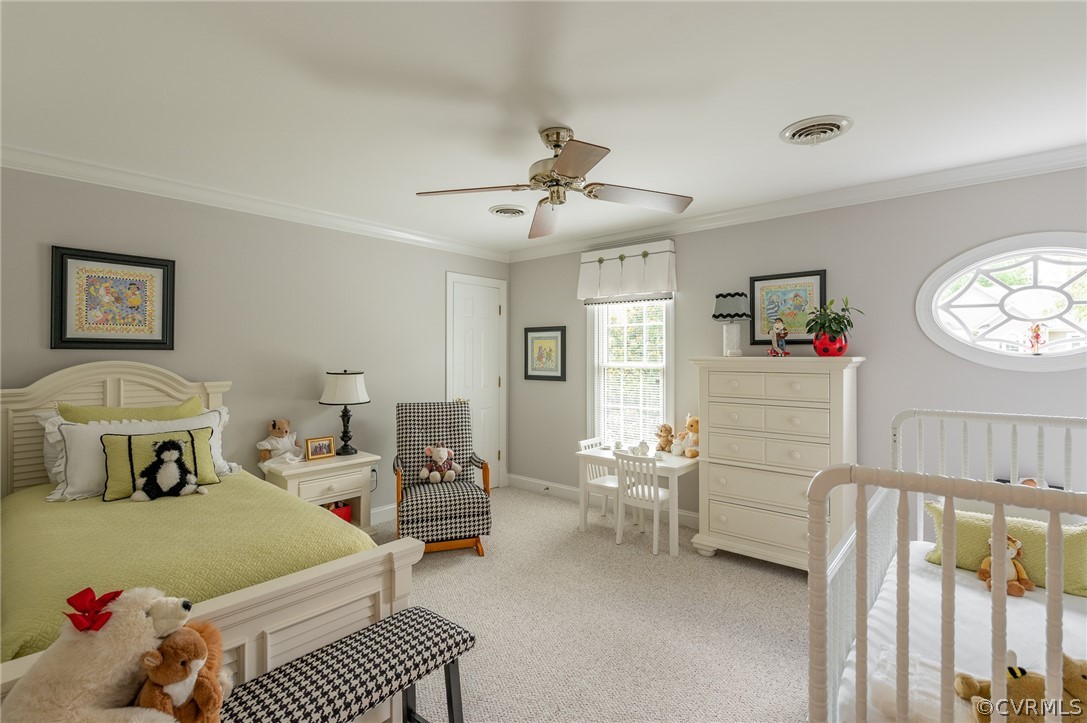 3630 Derby Ridge Loop Midlothian, VA 23113 - Photo 26 of 42 Gallery Image 26