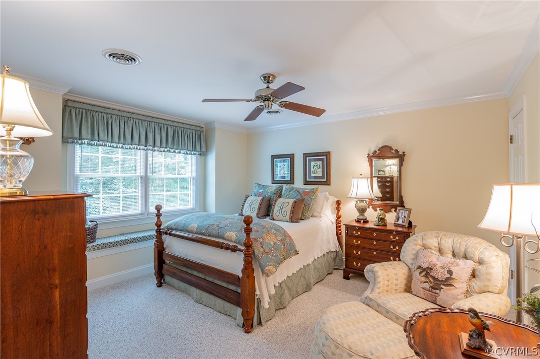 3630 Derby Ridge Loop Midlothian, VA 23113 - Photo 27 of 42 Gallery Image 27