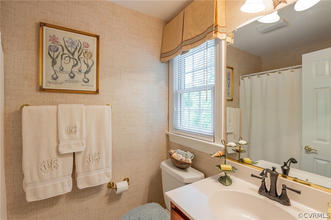 3630 Derby Ridge Loop Midlothian, VA 23113 - Photo 28 of 42 Gallery Image 28