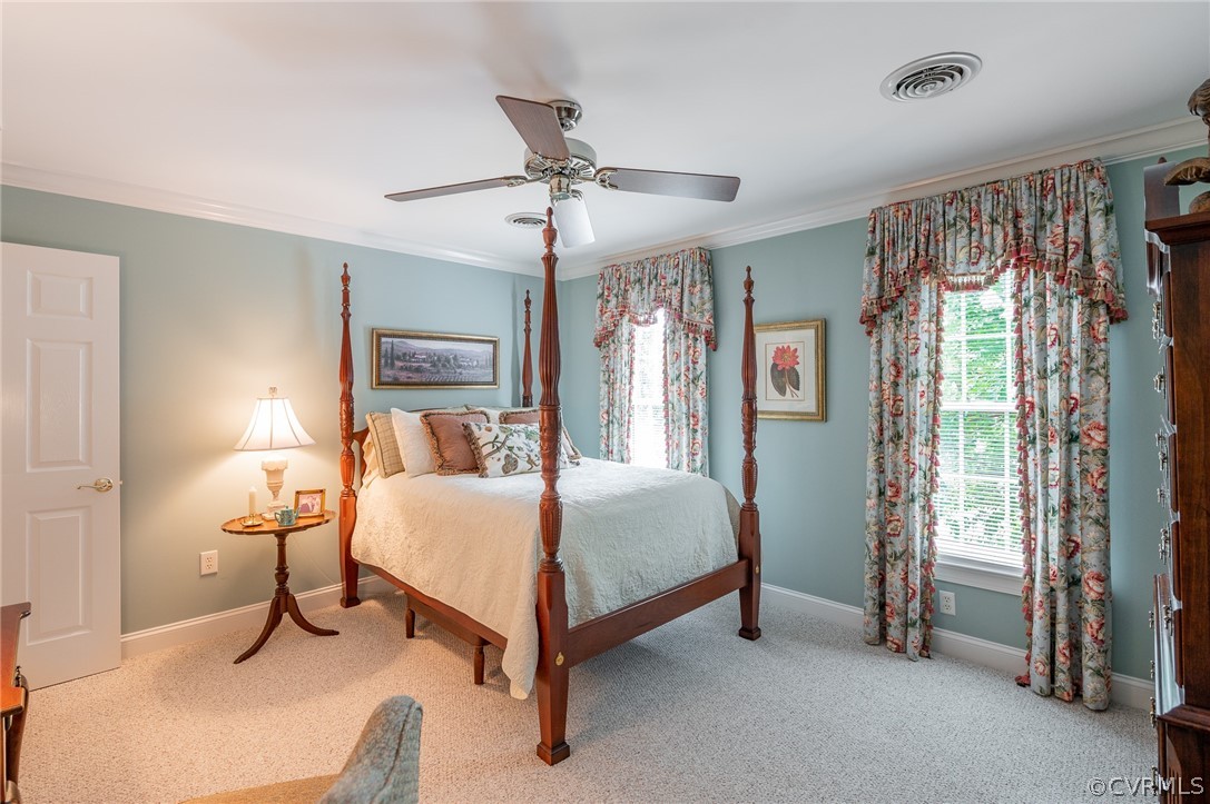 3630 Derby Ridge Loop Midlothian, VA 23113 - Photo 29 of 42 Gallery Image 29