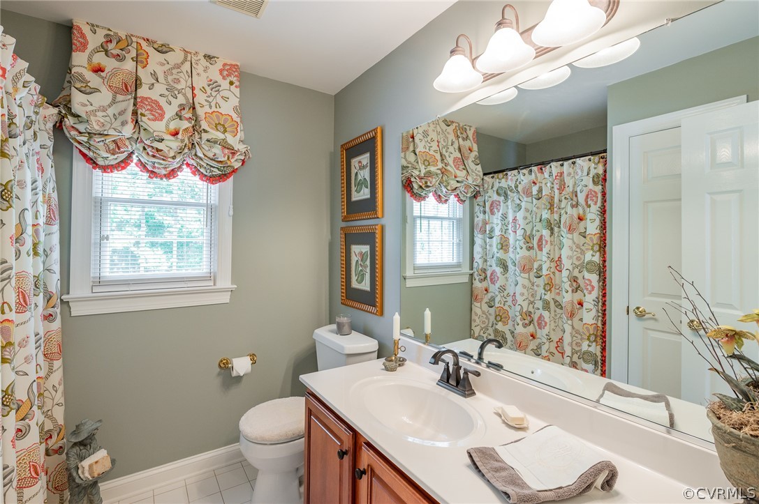 3630 Derby Ridge Loop Midlothian, VA 23113 - Photo 30 of 42 Gallery Image 30