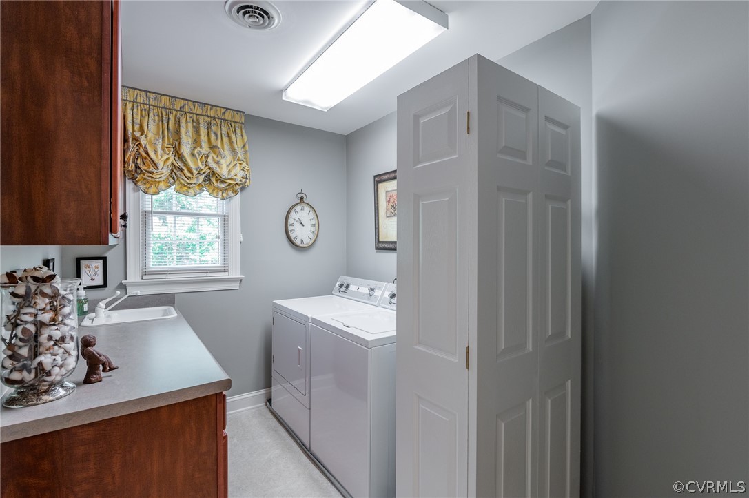 3630 Derby Ridge Loop Midlothian, VA 23113 - Photo 31 of 42 Gallery Image 31