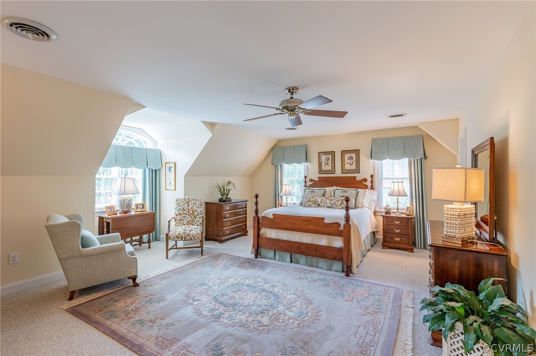 3630 Derby Ridge Loop Midlothian, VA 23113 - Photo 32 of 42 Gallery Image 32