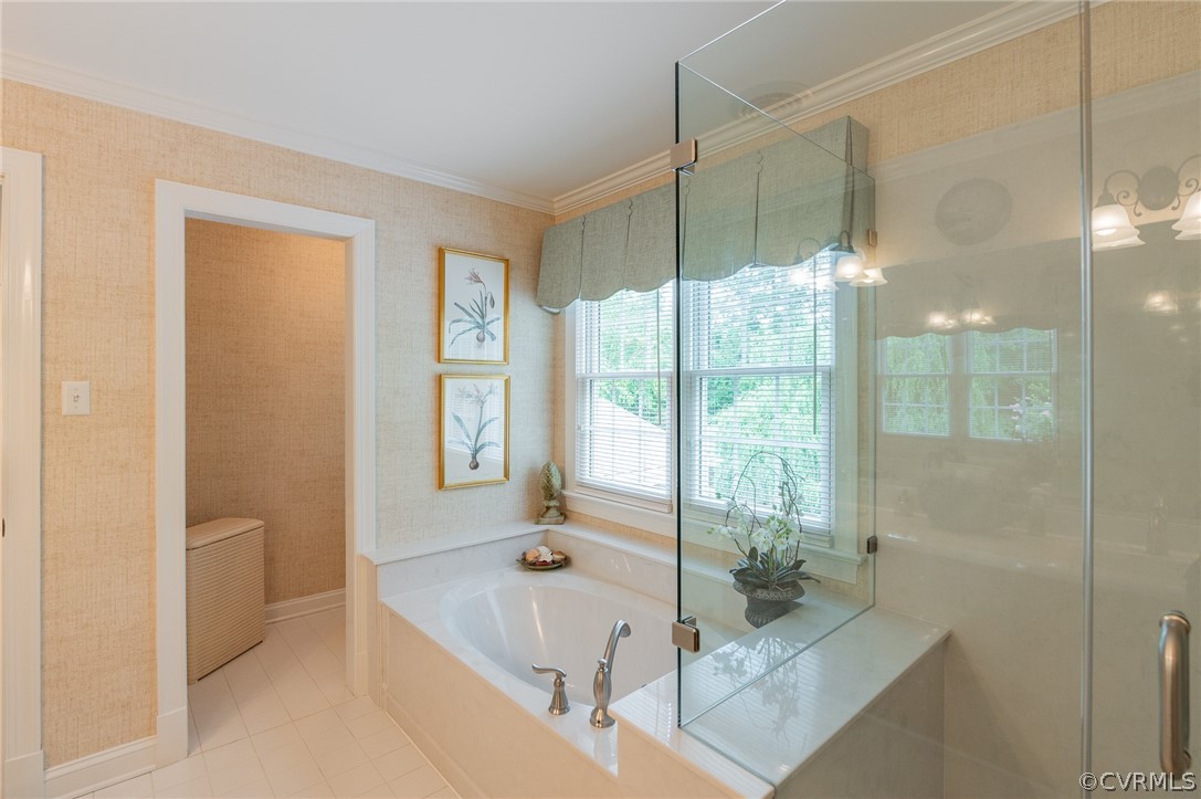 3630 Derby Ridge Loop Midlothian, VA 23113 - Photo 33 of 42 Gallery Image 33