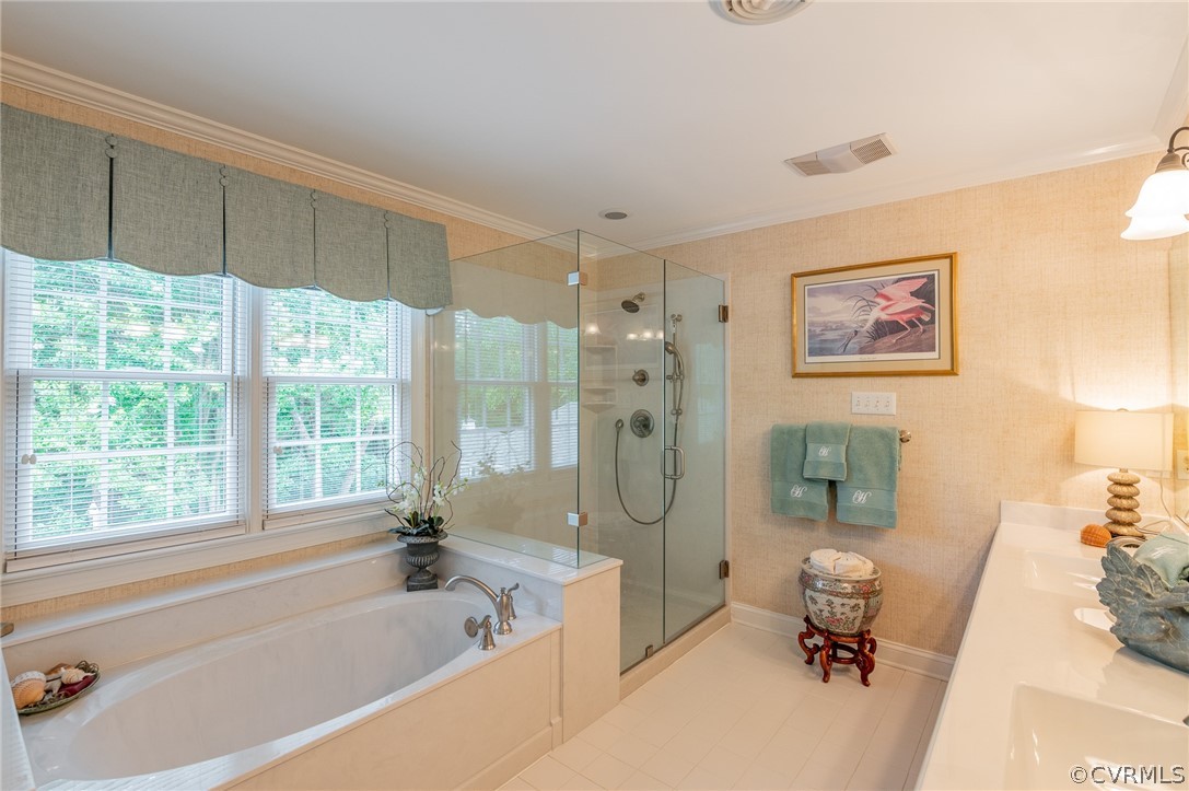 3630 Derby Ridge Loop Midlothian, VA 23113 - Photo 34 of 42 Gallery Image 34
