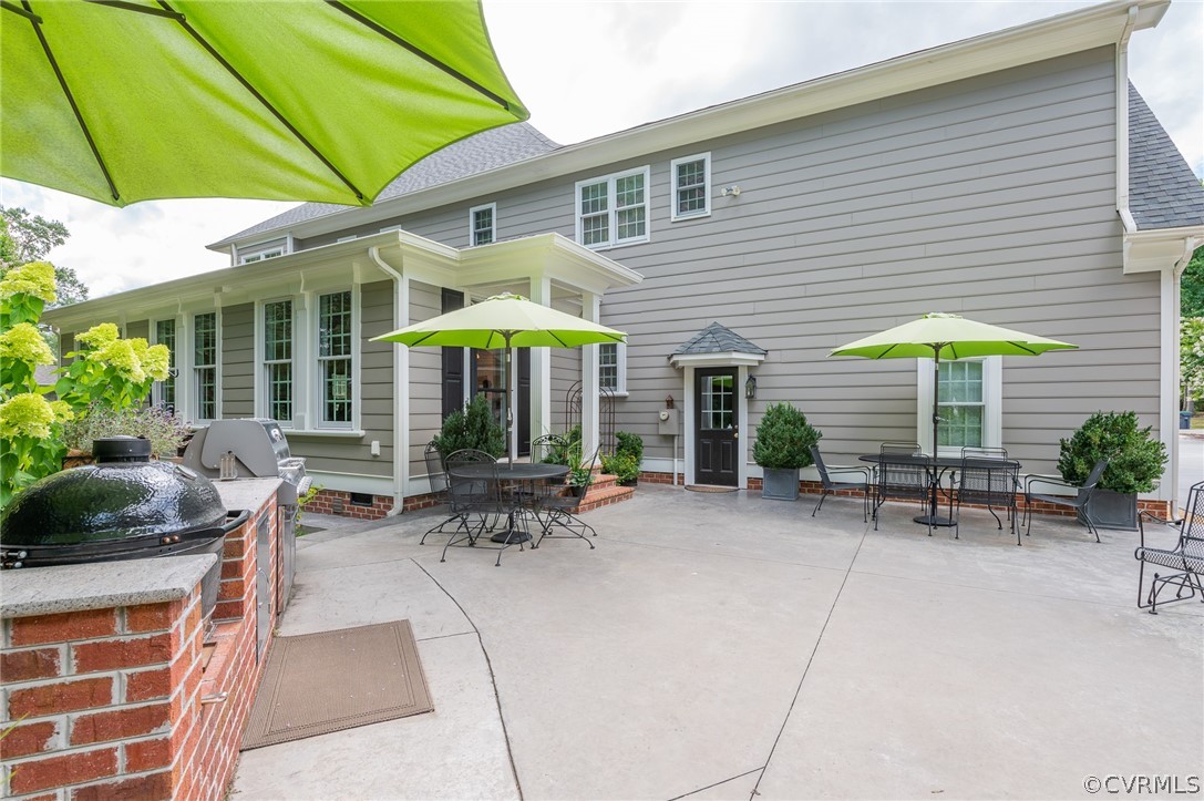3630 Derby Ridge Loop Midlothian, VA 23113 - Photo 35 of 42 Gallery Image 35