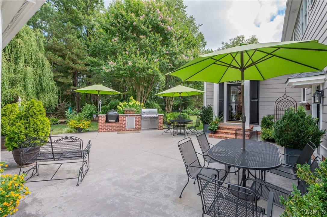 3630 Derby Ridge Loop Midlothian, VA 23113 - Photo 36 of 42 Gallery Image 36