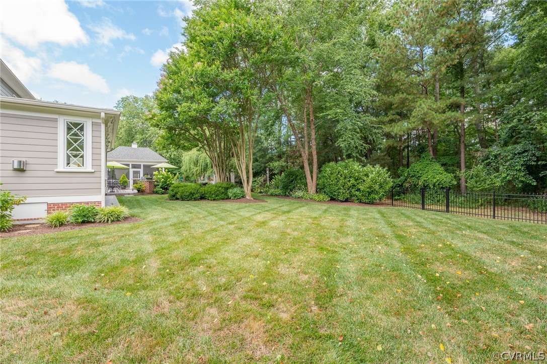3630 Derby Ridge Loop Midlothian, VA 23113 - Photo 37 of 42 Gallery Image 37
