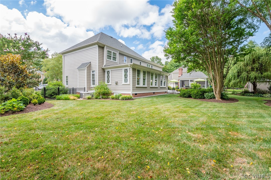 3630 Derby Ridge Loop Midlothian, VA 23113 - Photo 38 of 42 Gallery Image 38