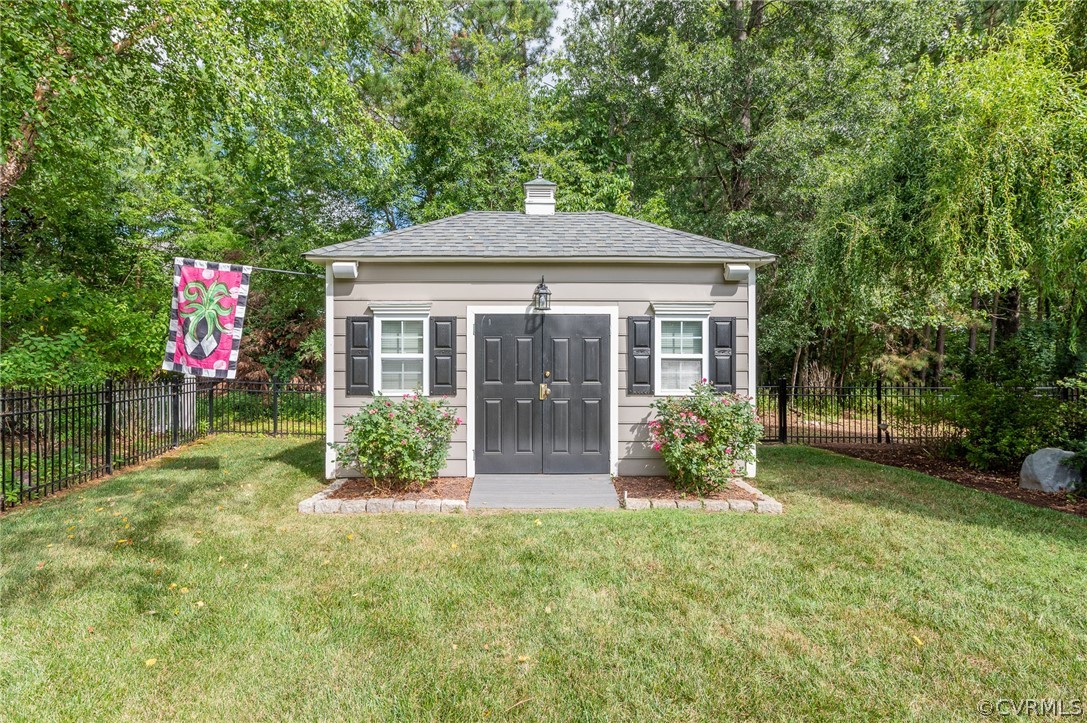 3630 Derby Ridge Loop Midlothian, VA 23113 - Photo 39 of 42 Gallery Image 39