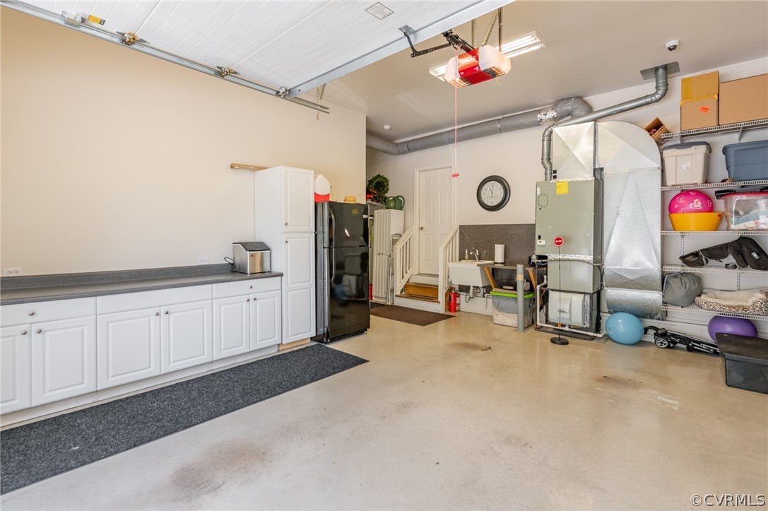 3630 Derby Ridge Loop Midlothian, VA 23113 - Photo 40 of 42 Gallery Image 40