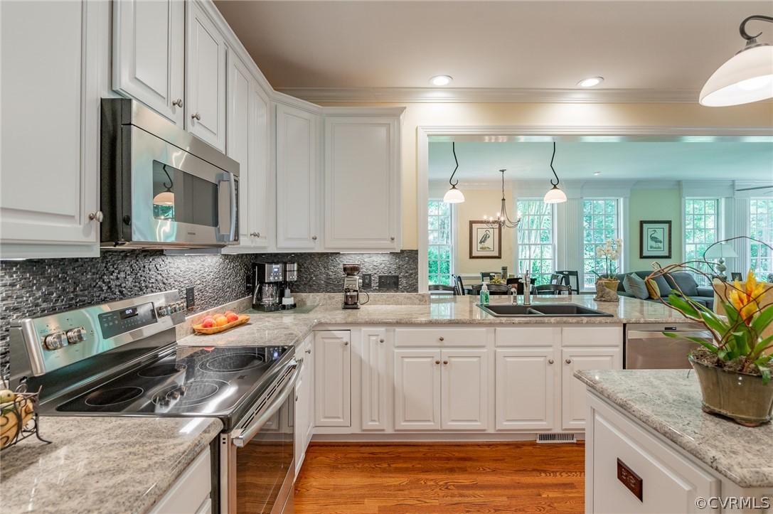 3630 Derby Ridge Loop Midlothian, VA 23113 - Photo 41 of 42 Gallery Image 41