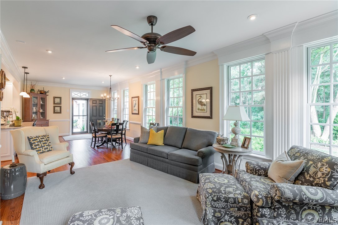 3630 Derby Ridge Loop Midlothian, VA 23113 - Photo 42 of 42 Gallery Image 42