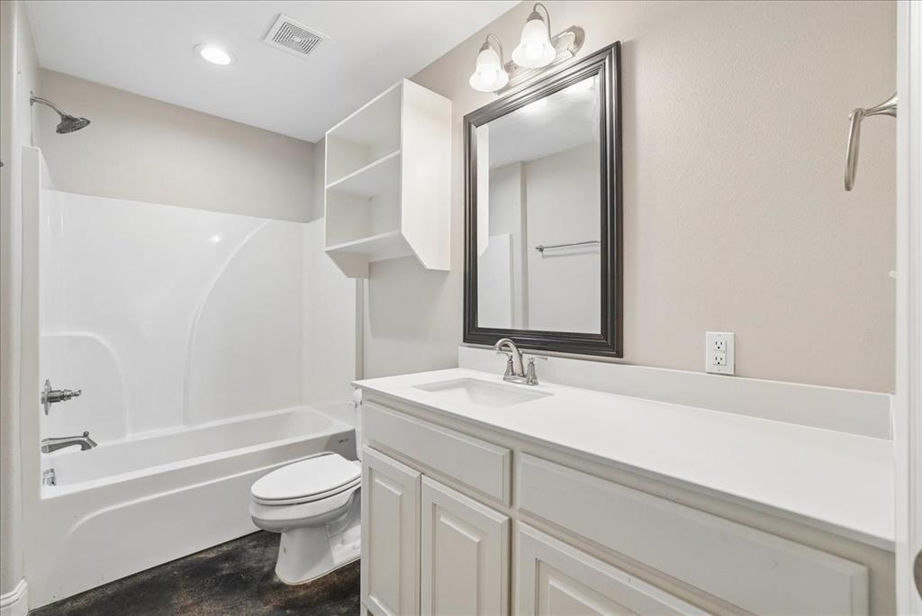 501 East Day Street Denison, TX 75021 - Photo 20 of 28