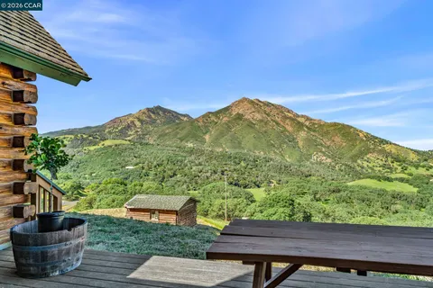 $1,335,000 | 530 Leon Way, Clayton, CA 94517