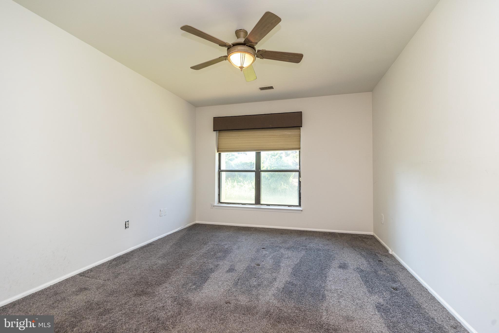 301 Byberry Road, Unit E10 Philadelphia, PA 19116 - Photo 13 of 15 Gallery Image 13