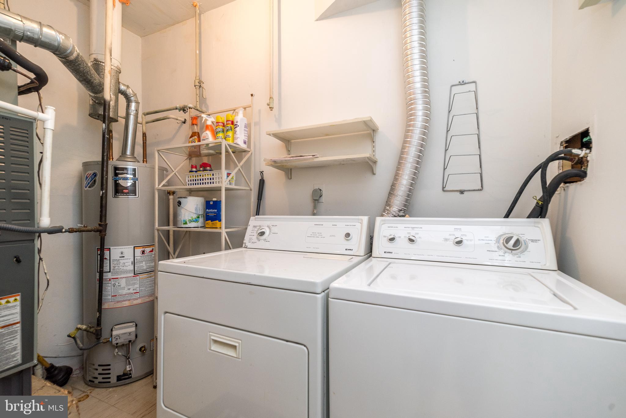 301 Byberry Road, Unit E10 Philadelphia, PA 19116 - Photo 14 of 15 Gallery Image 14