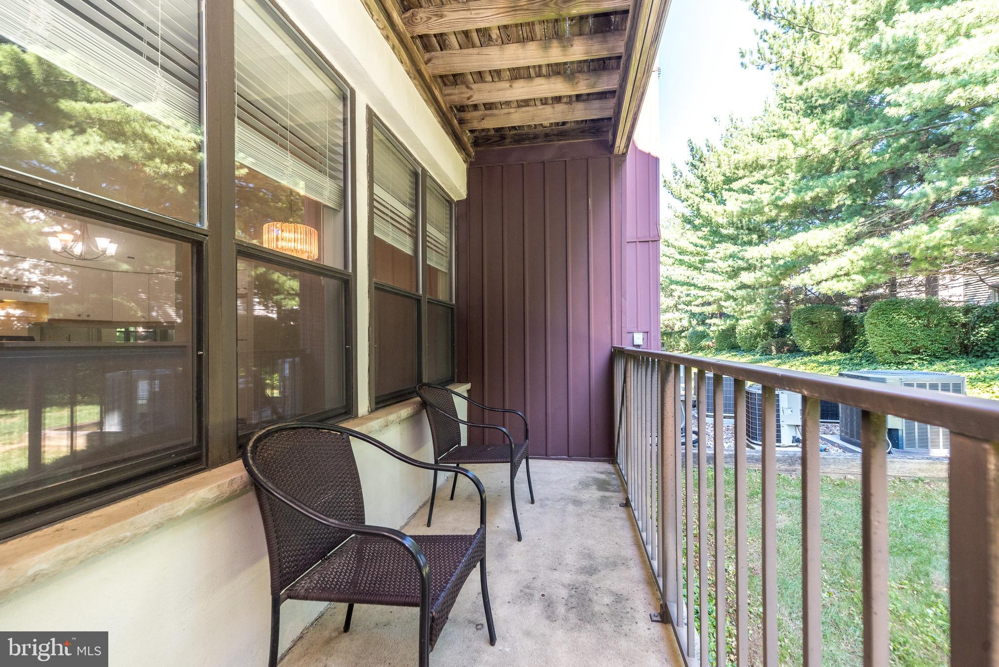301 Byberry Road, Unit E10 Philadelphia, PA 19116 - Photo 15 of 15 Gallery Image 15