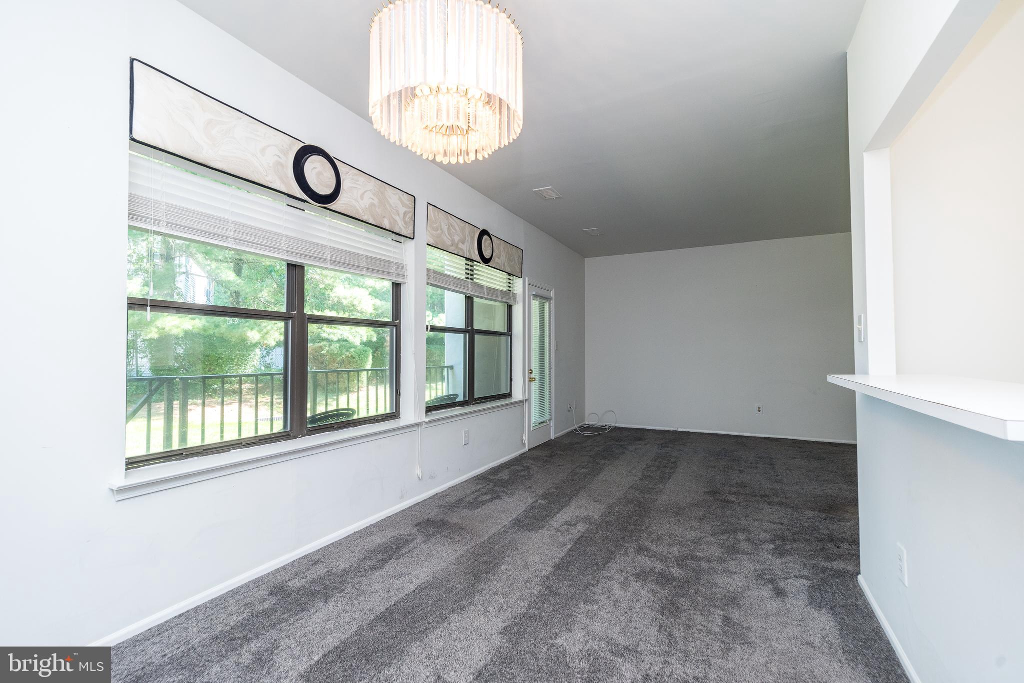 301 Byberry Road, Unit E10 Philadelphia, PA 19116 - Photo 4 of 15 Gallery Image 4
