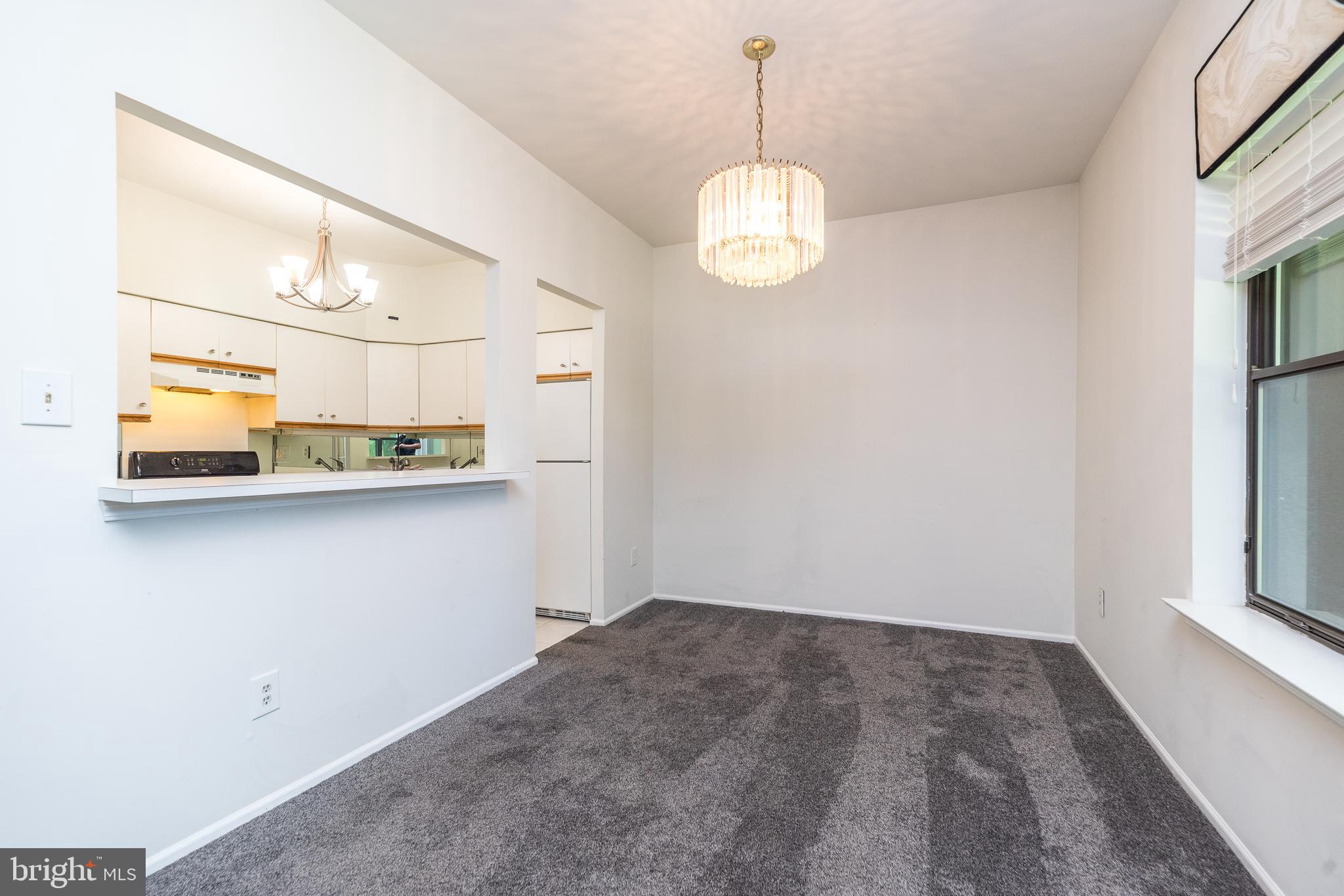 301 Byberry Road, Unit E10 Philadelphia, PA 19116 - Photo 7 of 15 Gallery Image 7