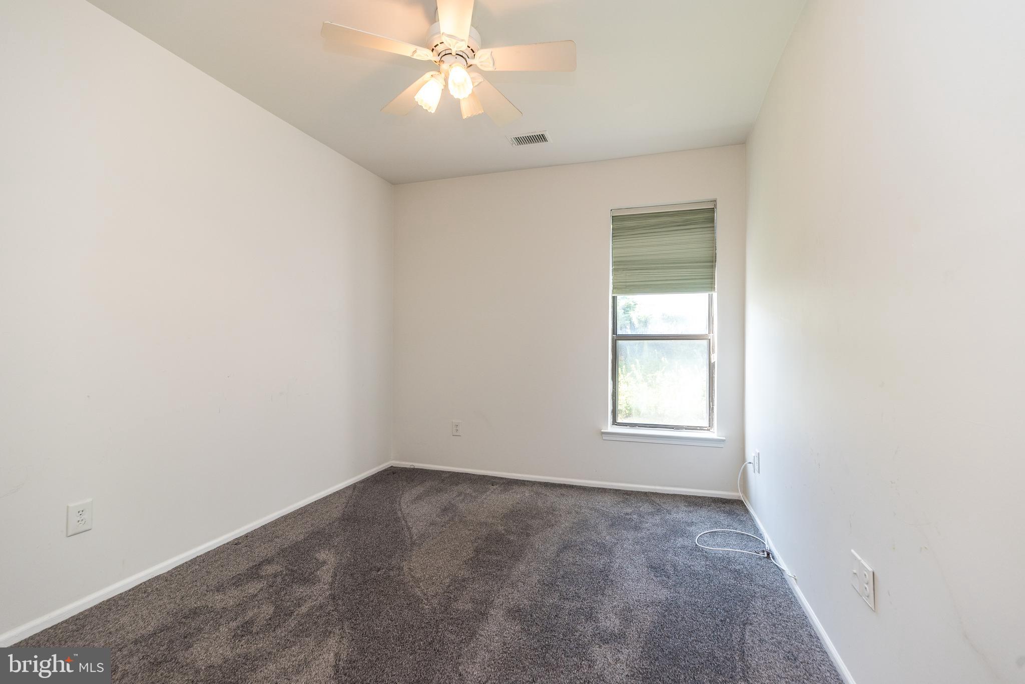 301 Byberry Road, Unit E10 Philadelphia, PA 19116 - Photo 10 of 15 Gallery Image 10
