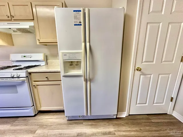 $1,895 | 3331 Two Sisters Way, Pensacola, FL 32505