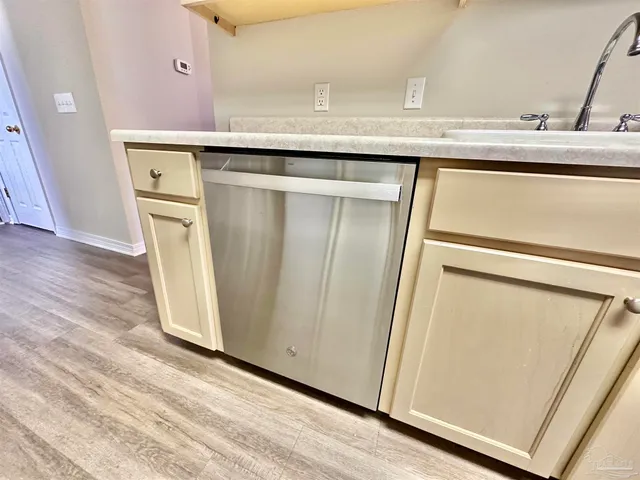 $1,895 | 3331 Two Sisters Way, Pensacola, FL 32505