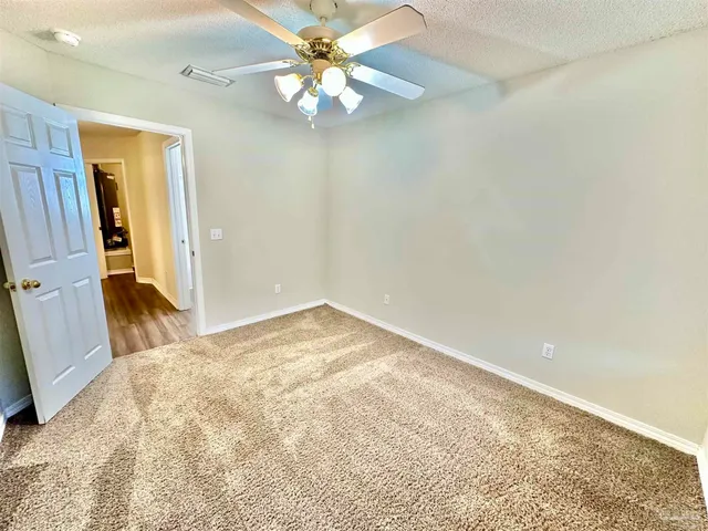 $1,895 | 3331 Two Sisters Way, Pensacola, FL 32505