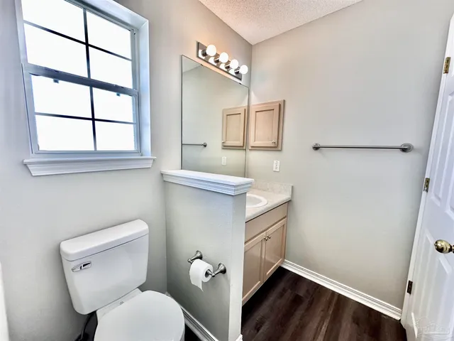 $1,895 | 3331 Two Sisters Way, Pensacola, FL 32505