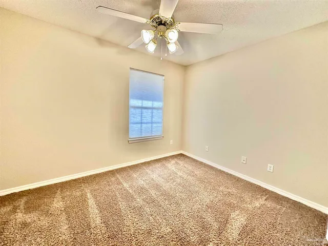 $1,895 | 3331 Two Sisters Way, Pensacola, FL 32505