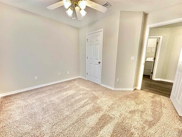 $1,895 | 3331 Two Sisters Way, Pensacola, FL 32505