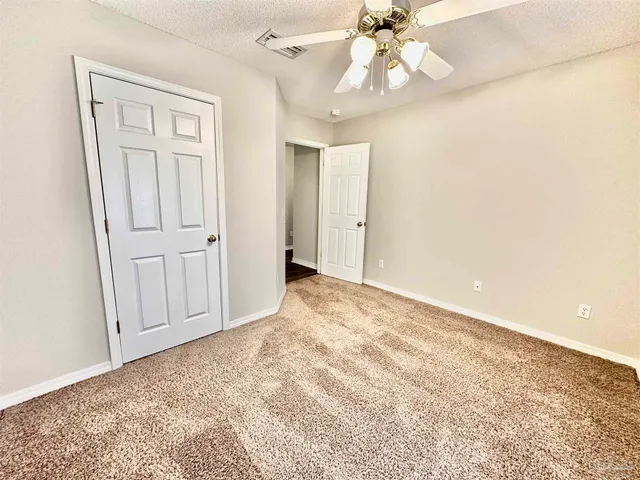 $1,895 | 3331 Two Sisters Way, Pensacola, FL 32505
