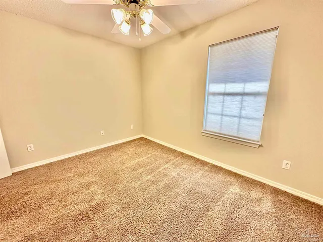 $1,895 | 3331 Two Sisters Way, Pensacola, FL 32505