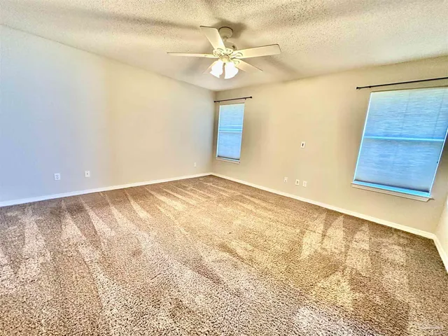 $1,895 | 3331 Two Sisters Way, Pensacola, FL 32505