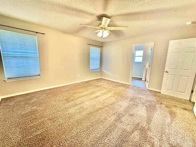 $1,895 | 3331 Two Sisters Way, Pensacola, FL 32505