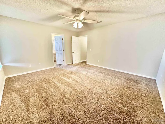 $1,895 | 3331 Two Sisters Way, Pensacola, FL 32505