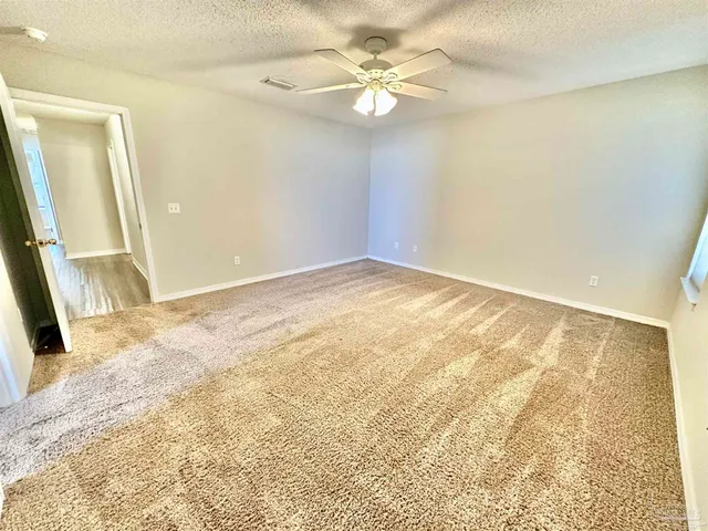 $1,895 | 3331 Two Sisters Way, Pensacola, FL 32505