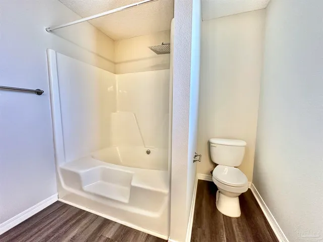 $1,895 | 3331 Two Sisters Way, Pensacola, FL 32505