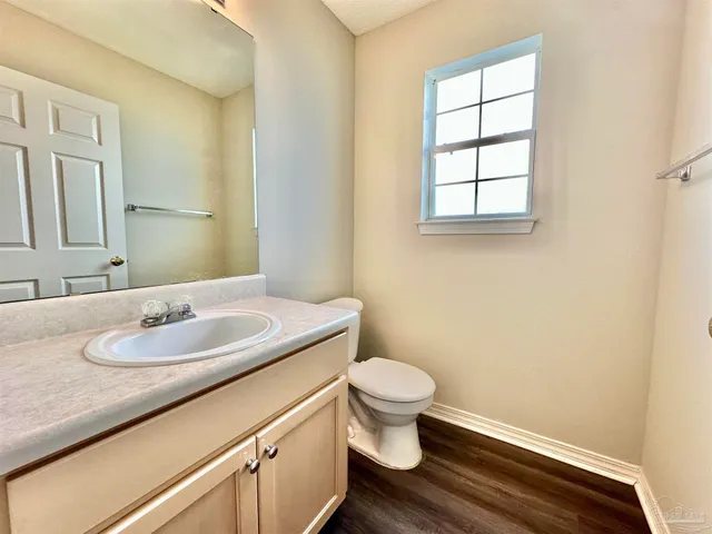 $1,895 | 3331 Two Sisters Way, Pensacola, FL 32505