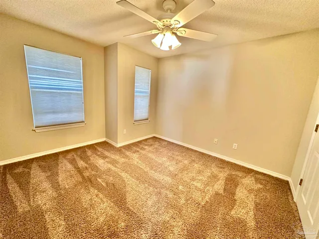 $1,895 | 3331 Two Sisters Way, Pensacola, FL 32505