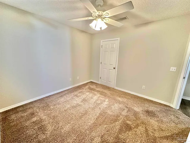 $1,895 | 3331 Two Sisters Way, Pensacola, FL 32505