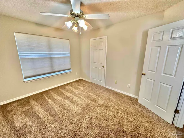 $1,895 | 3331 Two Sisters Way, Pensacola, FL 32505