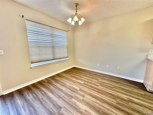 $1,895 | 3331 Two Sisters Way, Pensacola, FL 32505